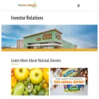 investors.naturalgrocers.com