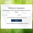 investors.organigram.ca