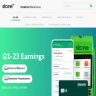 investors.stone.co