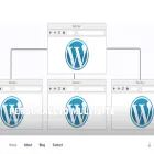 investorsagainstgenocide.org