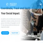 investorsincommunity.org