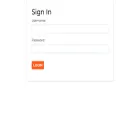 investorunderground.com