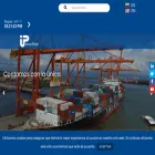 investpacific.org