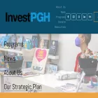 investpgh.org