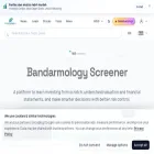 investsaham.com