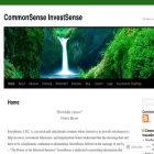 investsense.com