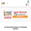 investsmartsc.my
