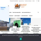 investsommet.fr