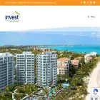 investturksandcaicos.tc