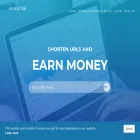 investvib.com