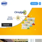 invetcolombia.com.co