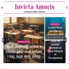 invictaamoris.fr