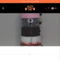 invictakuru.com