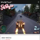 invictus.com