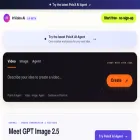 invideo-ai.site