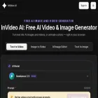 invideoai.pro