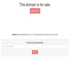 invidious.weblibre.org