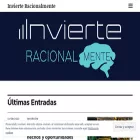 invierteracionalmente.com