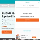 invigor8.com