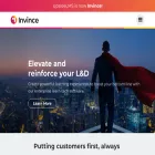 invince.com