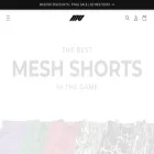 invincibleexclusives.com