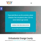 invisalignandbracesinoc.com