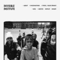 invisible.institute