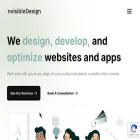 invisibledesign.services