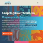 invisiblehistory.org