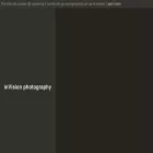 invision-photography.com