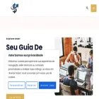 invistapouco.com.br