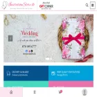 invitationstore.lk