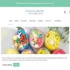 invitationtoimagine.com