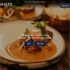 invitobar.se