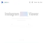inviziogram.com