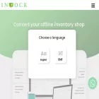 invock.com