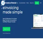 invoice-portal.de