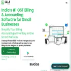 invoicefree.in