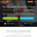 invoicera.com
