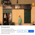 invoicery.com