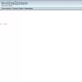 invoicesystem.sourceforge.net