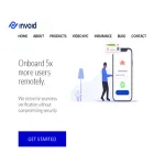 invoid.co