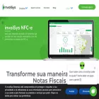invoisys.com.br