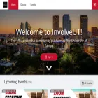 involveut.ut.edu