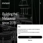 invrsion.com