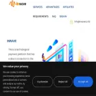 inwaveco.ltd