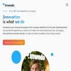 inwedo.com