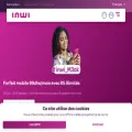 inwi.ma