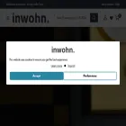 inwohn.com