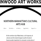 inwoodartworks.nyc